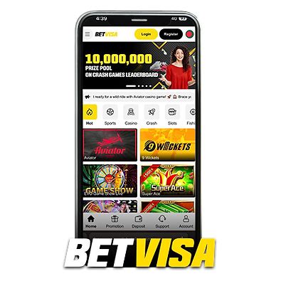 betvisa online game|Get Free Spin Tickets on Best Online Casino. Unlimited refill .